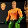 Aquaman