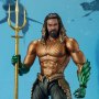 Aquaman