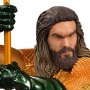 Aquaman