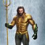 Aquaman: Aquaman