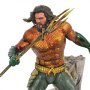 Aquaman: Aquaman