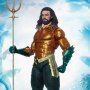 Aquaman And The Lost Kingdom: Aquaman