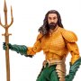 Aquaman