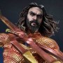 Aquaman (Prime 1 Studio)