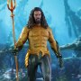 Aquaman