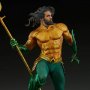 Aquaman