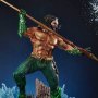 Aquaman (Prime 1 Studio)