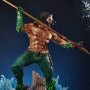 Aquaman