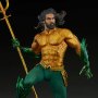 Aquaman (Sideshow)