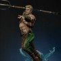 Aquaman (Prime 1 Studio)