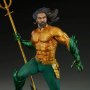 Aquaman