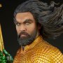 Aquaman