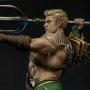 Aquaman (Prime 1 Studio)