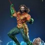 Aquaman (Prime 1 Studio)