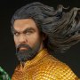 Aquaman (Sideshow)