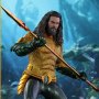 Aquaman