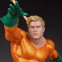 Aquaman