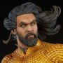 Aquaman (Sideshow)