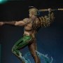 Aquaman