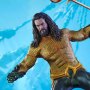 Aquaman: Aquaman