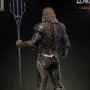 Aquaman (Prime 1 Studio)