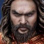 Aquaman (Prime 1 Studio)