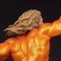 Aquaman