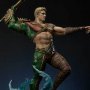 Aquaman (Prime 1 Studio)