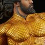 Aquaman (Sideshow)