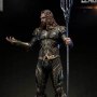 Justice League: Aquaman (Prime 1 Studio)