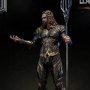 Justice League: Aquaman