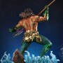 Aquaman (Prime 1 Studio)