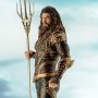 Justice League: Aquaman