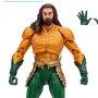 Aquaman