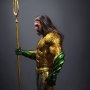 Aquaman