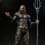 Aquaman (Prime 1 Studio)