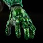Aquaman (Sideshow)