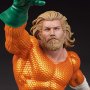 Aquaman