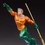 Aquaman