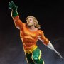 Aquaman