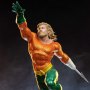 Aquaman