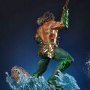 Aquaman (Prime 1 Studio)