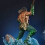 Aquaman