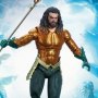 Aquaman