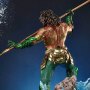 Aquaman (Prime 1 Studio)