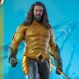 Aquaman