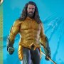 Aquaman