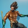 Aquaman