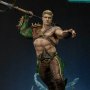 Injustice 2: Aquaman