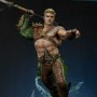 Aquaman (Prime 1 Studio)